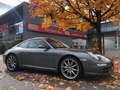 Porsche 911 997 Carerra S Silber - thumbnail 5