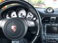 Porsche 911 997 Carerra S Silber - thumbnail 11