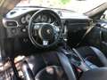Porsche 911 997 Carerra S Silber - thumbnail 9