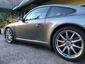 Porsche 911 997 Carerra S Silber - thumbnail 27