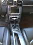 Porsche 911 997 Carerra S Silber - thumbnail 13