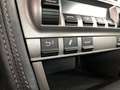 Porsche 911 997 Carerra S Silber - thumbnail 15