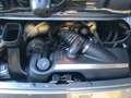 Porsche 911 997 Carerra S Silber - thumbnail 24
