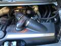 Porsche 911 997 Carerra S Silber - thumbnail 26