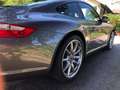 Porsche 911 997 Carerra S Silber - thumbnail 28