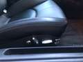 Porsche 911 997 Carerra S Silber - thumbnail 16