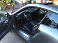 Porsche 911 997 Carerra S Silber - thumbnail 37