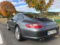 Porsche 911 997 Carerra S Silber - thumbnail 4