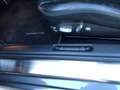 Porsche 911 997 Carerra S Silber - thumbnail 17