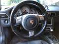 Porsche 911 997 Carerra S Silber - thumbnail 10
