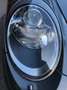 Porsche 911 997 Carerra S Silber - thumbnail 29