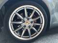 Porsche 911 997 Carerra S Silber - thumbnail 23