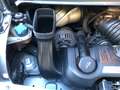 Porsche 911 997 Carerra S Silber - thumbnail 25