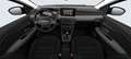 Dacia Sandero Stepway TCe Expresion 67kW Білий - thumbnail 9