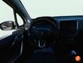Peugeot 2008 1.6 BlueHDI S&S Active 100 Blanco - thumbnail 13