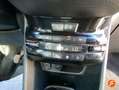 Peugeot 2008 1.6 BlueHDI S&S Active 100 Blanco - thumbnail 19