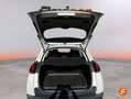 Peugeot 2008 1.6 BlueHDI S&S Active 100 Blanco - thumbnail 10
