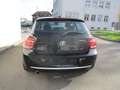 BMW 118 1 Limousine 5-trg. 118 d Schwarz - thumbnail 4