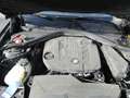 BMW 118 1 Limousine 5-trg. 118 d Schwarz - thumbnail 7