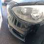 BMW 118 1 Limousine 5-trg. 118 d Schwarz - thumbnail 18