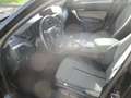 BMW 118 1 Limousine 5-trg. 118 d Schwarz - thumbnail 9