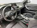 BMW 318 i Touring M Sport Navi/LED/PDC/18'' Negro - thumbnail 10