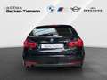 BMW 318 i Touring M Sport Navi/LED/PDC/18'' Negro - thumbnail 5
