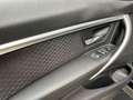 BMW 318 i Touring M Sport Navi/LED/PDC/18'' Negro - thumbnail 9