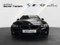 BMW 318 i Touring M Sport Navi/LED/PDC/18'' Negro - thumbnail 2
