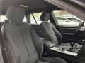 BMW 318 i Touring M Sport Navi/LED/PDC/18'' Negro - thumbnail 17
