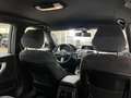 BMW 318 i Touring M Sport Navi/LED/PDC/18'' Negro - thumbnail 20