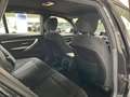BMW 318 i Touring M Sport Navi/LED/PDC/18'' Negro - thumbnail 18