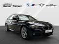 BMW 318 i Touring M Sport Navi/LED/PDC/18'' Negro - thumbnail 7