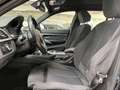 BMW 318 i Touring M Sport Navi/LED/PDC/18'' Negro - thumbnail 14