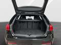 BMW 318 i Touring M Sport Navi/LED/PDC/18'' Negro - thumbnail 13