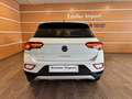 Volkswagen T-Roc 2.0TDI Life 85kW Blanco - thumbnail 3