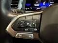 Volkswagen T-Roc 2.0TDI Life 85kW Blanco - thumbnail 12