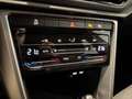 Volkswagen T-Roc 2.0TDI Life 85kW Blanco - thumbnail 14