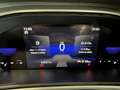 Volkswagen T-Roc 2.0TDI Life 85kW Blanco - thumbnail 15