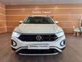 Volkswagen T-Roc 2.0TDI Life 85kW Blanco - thumbnail 4