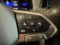Volkswagen T-Roc 2.0TDI Life 85kW Blanco - thumbnail 13