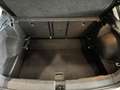 Volkswagen T-Roc 2.0TDI Life 85kW Blanco - thumbnail 10