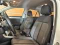 Volkswagen T-Roc 2.0TDI Life 85kW Blanco - thumbnail 7