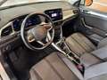 Volkswagen T-Roc 2.0TDI Life 85kW Blanco - thumbnail 6