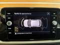 Volkswagen T-Roc 2.0TDI Life 85kW Blanco - thumbnail 11