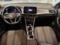 Volkswagen T-Roc 2.0TDI Life 85kW Blanco - thumbnail 9