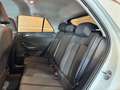 Volkswagen T-Roc 2.0TDI Life 85kW Blanco - thumbnail 8