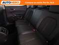 CUPRA Formentor 1.4 e-HYBRID Gris - thumbnail 15