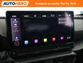 CUPRA Formentor 1.4 e-HYBRID Gris - thumbnail 23
