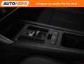 CUPRA Formentor 1.4 e-HYBRID Gris - thumbnail 31